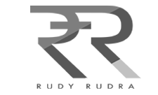 Rudy Rudra