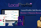 Local Profits 360 Review