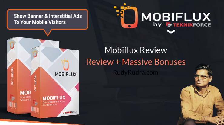 Mobiflux Review