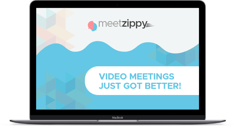 Meetzippy