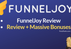 FunnelJoy Review