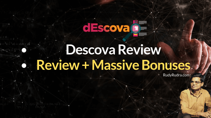 Descova Review