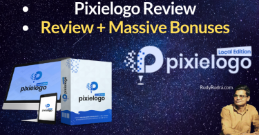 Pixielogo Review