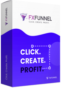 FxFunnel Review