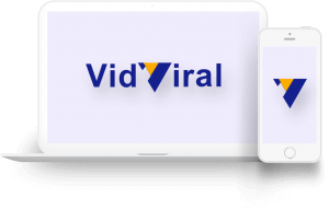 VidViral 2.0 Review 